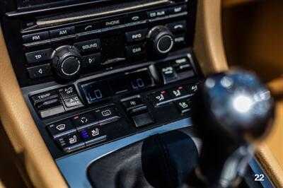 2013 Porsche Boxster S   - Photo 25 - Wyomissing, PA 19610