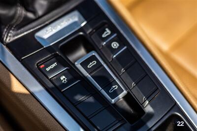 2013 Porsche Boxster S   - Photo 26 - Wyomissing, PA 19610