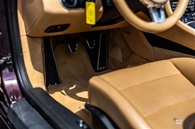 2013 Porsche Boxster S   - Photo 19 - Wyomissing, PA 19610