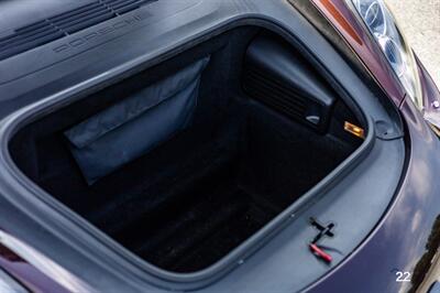 2013 Porsche Boxster S   - Photo 32 - Wyomissing, PA 19610