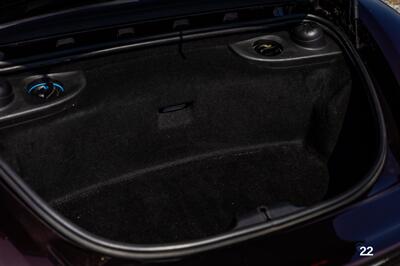 2013 Porsche Boxster S   - Photo 28 - Wyomissing, PA 19610