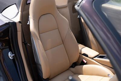 2013 Porsche Boxster S   - Photo 31 - Wyomissing, PA 19610