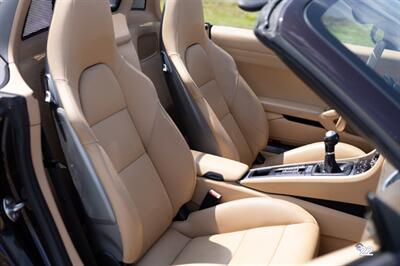 2013 Porsche Boxster S   - Photo 30 - Wyomissing, PA 19610