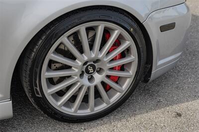 2004 Volkswagen R32 Turbo - Photo 22 - Wyomissing, PA 19610