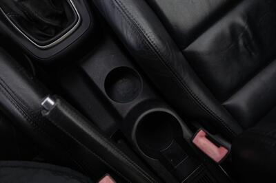 2004 Volkswagen R32 Turbo - Photo 47 - Wyomissing, PA 19610