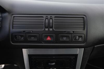 2004 Volkswagen R32 Turbo - Photo 44 - Wyomissing, PA 19610