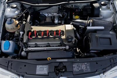 2004 Volkswagen R32 Turbo - Photo 63 - Wyomissing, PA 19610