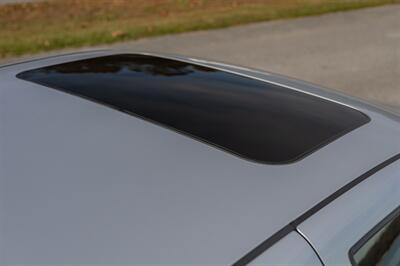 2004 Volkswagen R32 Turbo - Photo 24 - Wyomissing, PA 19610