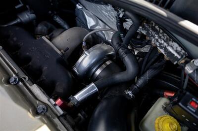 2004 Volkswagen R32 Turbo - Photo 66 - Wyomissing, PA 19610