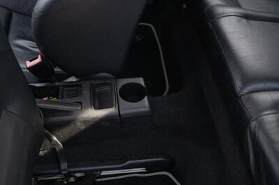 2004 Volkswagen R32 Turbo - Photo 50 - Wyomissing, PA 19610