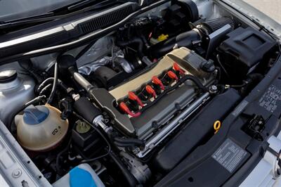 2004 Volkswagen R32 Turbo - Photo 60 - Wyomissing, PA 19610