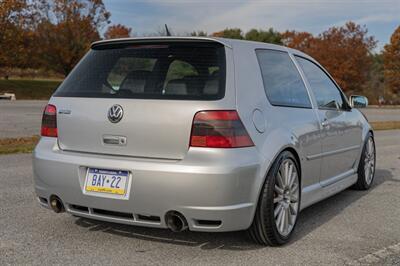 2004 Volkswagen R32 Turbo - Photo 17 - Wyomissing, PA 19610