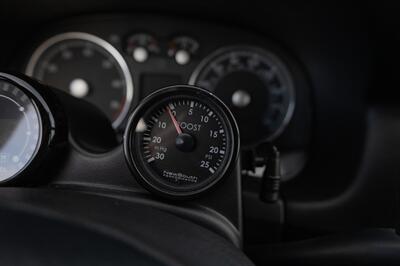 2004 Volkswagen R32 Turbo - Photo 41 - Wyomissing, PA 19610