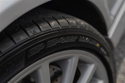 2004 Volkswagen R32 Turbo - Photo 6 - Wyomissing, PA 19610