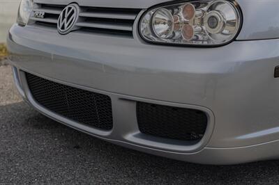 2004 Volkswagen R32 Turbo - Photo 29 - Wyomissing, PA 19610