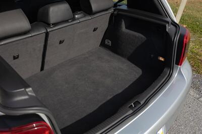 2004 Volkswagen R32 Turbo - Photo 51 - Wyomissing, PA 19610