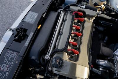 2004 Volkswagen R32 Turbo - Photo 65 - Wyomissing, PA 19610