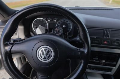 2004 Volkswagen R32 Turbo - Photo 39 - Wyomissing, PA 19610