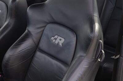 2004 Volkswagen R32 Turbo - Photo 32 - Wyomissing, PA 19610
