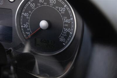 2004 Volkswagen R32 Turbo - Photo 43 - Wyomissing, PA 19610