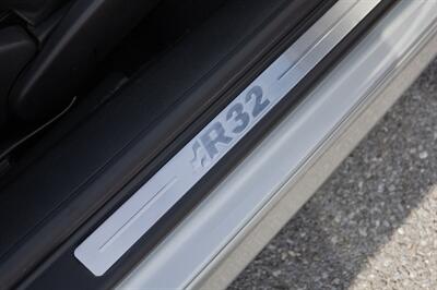 2004 Volkswagen R32 Turbo - Photo 59 - Wyomissing, PA 19610