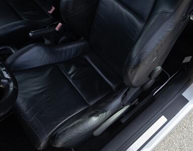 2004 Volkswagen R32 Turbo - Photo 48 - Wyomissing, PA 19610