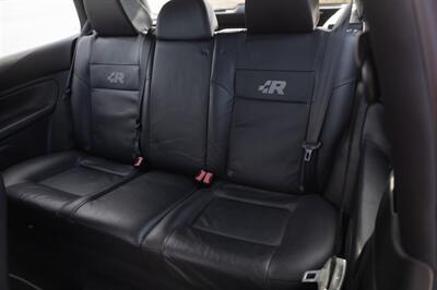 2004 Volkswagen R32 Turbo - Photo 49 - Wyomissing, PA 19610