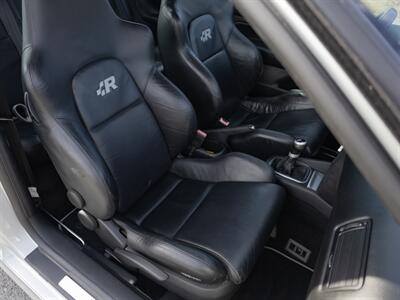 2004 Volkswagen R32 Turbo - Photo 54 - Wyomissing, PA 19610