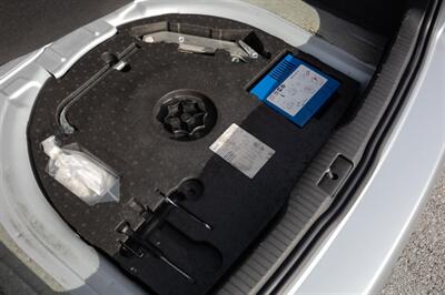 2004 Volkswagen R32 Turbo - Photo 52 - Wyomissing, PA 19610