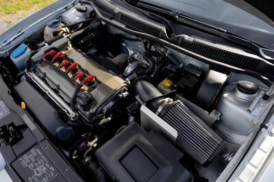 2004 Volkswagen R32 Turbo - Photo 64 - Wyomissing, PA 19610