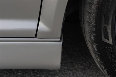 2004 Volkswagen R32 Turbo - Photo 23 - Wyomissing, PA 19610