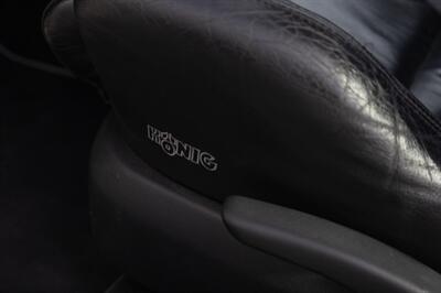 2004 Volkswagen R32 Turbo - Photo 34 - Wyomissing, PA 19610