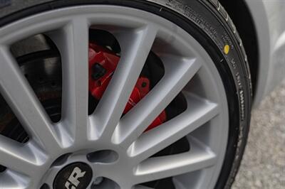 2004 Volkswagen R32 Turbo - Photo 12 - Wyomissing, PA 19610