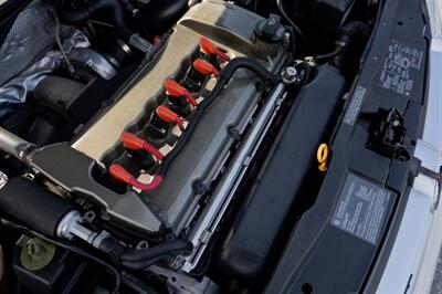 2004 Volkswagen R32 Turbo - Photo 61 - Wyomissing, PA 19610