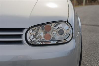 2004 Volkswagen R32 Turbo - Photo 27 - Wyomissing, PA 19610