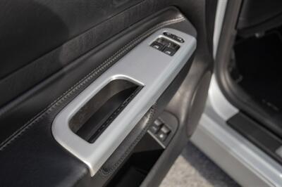 2004 Volkswagen R32 Turbo - Photo 37 - Wyomissing, PA 19610