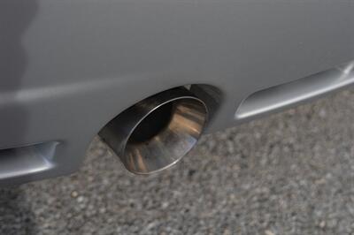 2004 Volkswagen R32 Turbo - Photo 14 - Wyomissing, PA 19610