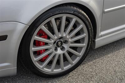 2004 Volkswagen R32 Turbo - Photo 4 - Wyomissing, PA 19610