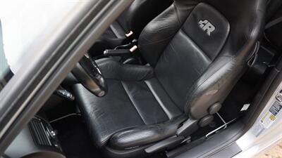 2004 Volkswagen R32 Turbo   - Photo 3 - Wyomissing, PA 19610