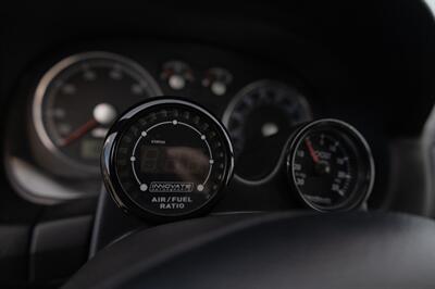 2004 Volkswagen R32 Turbo - Photo 42 - Wyomissing, PA 19610