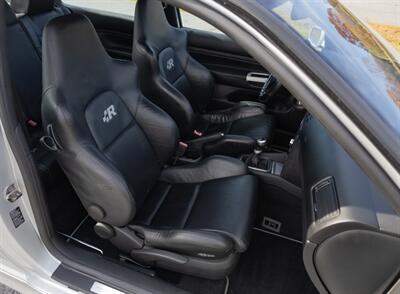2004 Volkswagen R32 Turbo - Photo 53 - Wyomissing, PA 19610