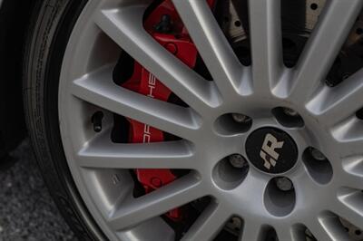 2004 Volkswagen R32 Turbo - Photo 5 - Wyomissing, PA 19610