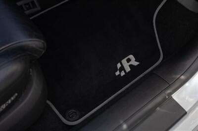 2004 Volkswagen R32 Turbo - Photo 58 - Wyomissing, PA 19610