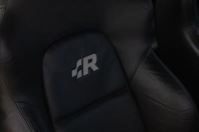 2004 Volkswagen R32 Turbo - Photo 56 - Wyomissing, PA 19610