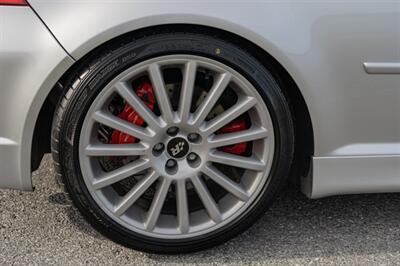 2004 Volkswagen R32 Turbo - Photo 19 - Wyomissing, PA 19610