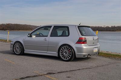 2004 Volkswagen R32 Turbo - Photo 10 - Wyomissing, PA 19610