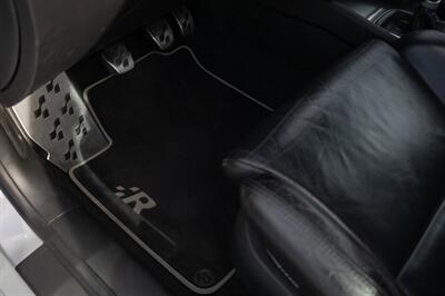2004 Volkswagen R32 Turbo - Photo 35 - Wyomissing, PA 19610