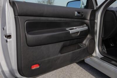 2004 Volkswagen R32 Turbo - Photo 36 - Wyomissing, PA 19610