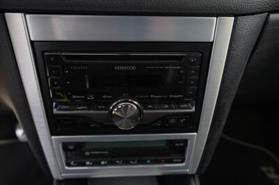 2004 Volkswagen R32 Turbo - Photo 46 - Wyomissing, PA 19610