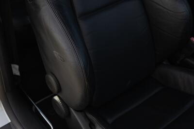 2004 Volkswagen R32 Turbo - Photo 55 - Wyomissing, PA 19610